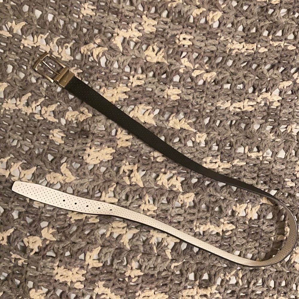 NWOT Nike Belt